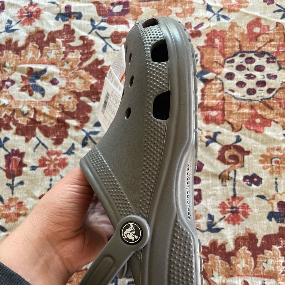 Crocs - Picture 2 of 3